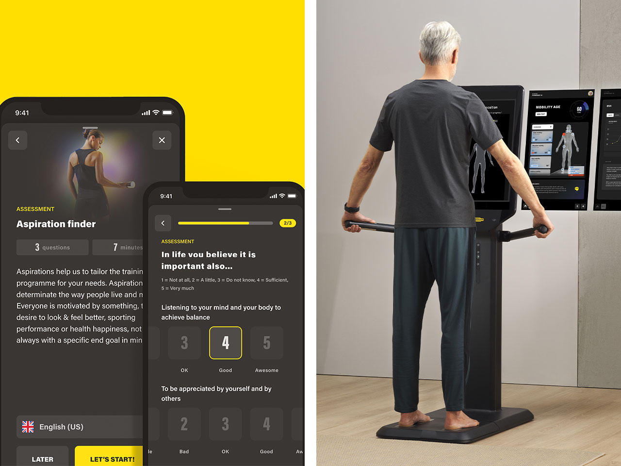 technogym-checkup-onboarding-aspiration.finder.jpg