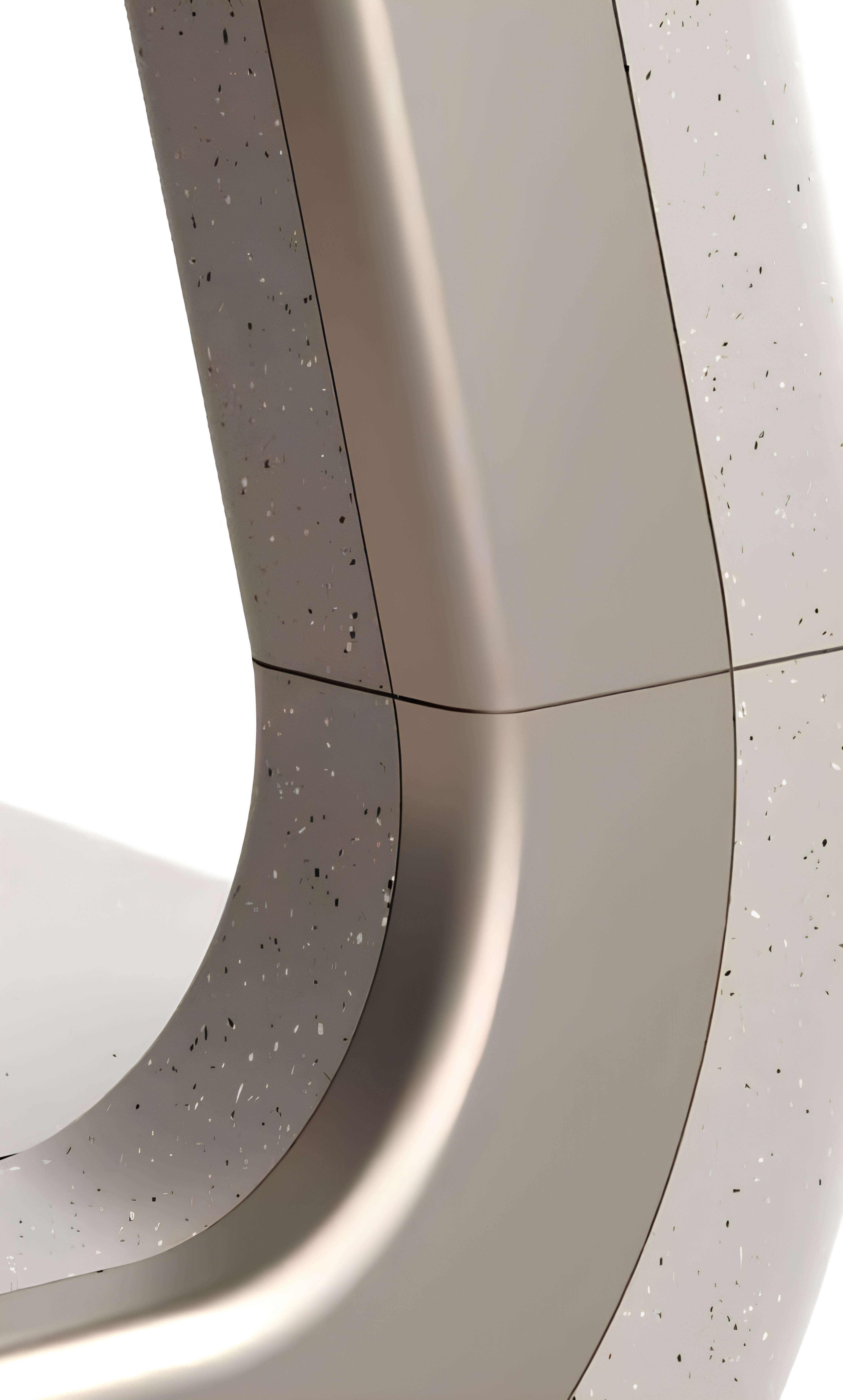 technogym-materials-design-1