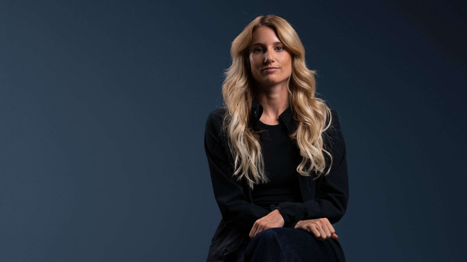 anna-gasser-milano-cortina-header