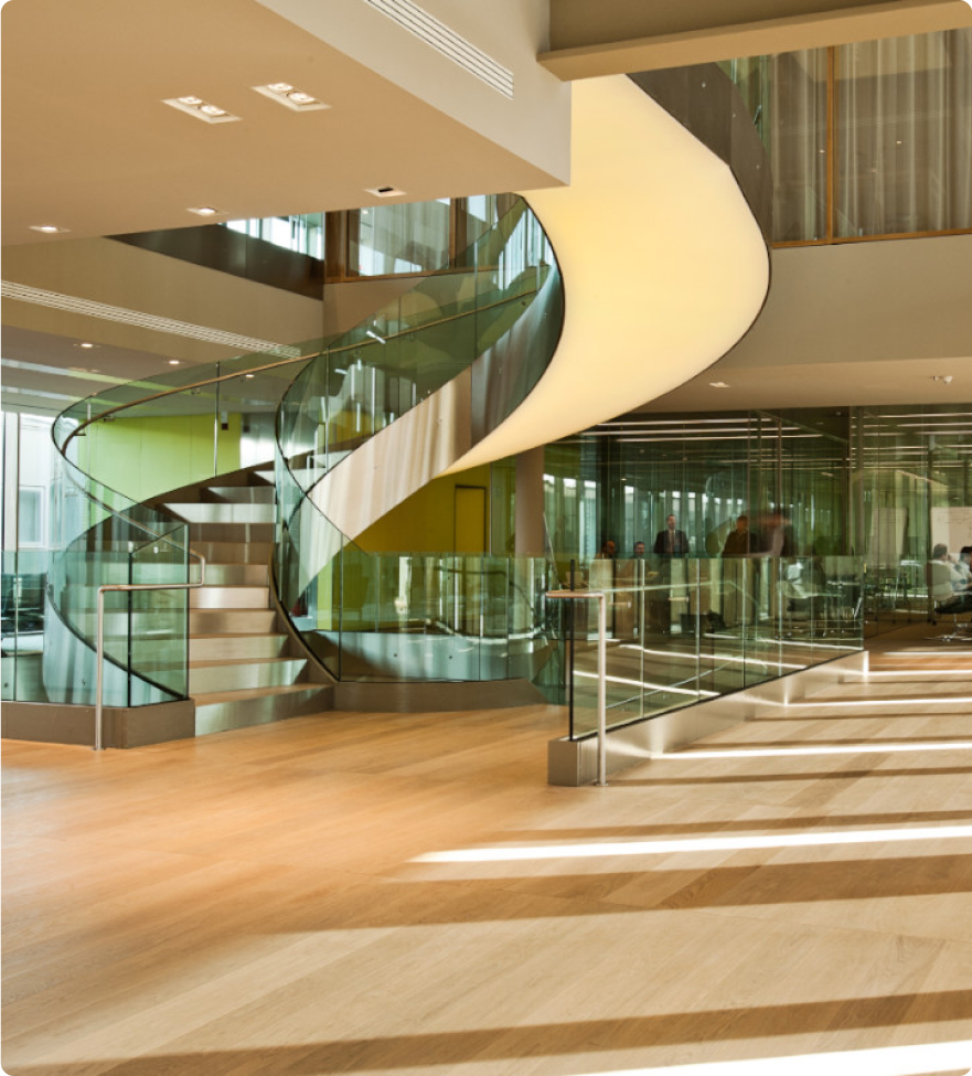 technogym-village