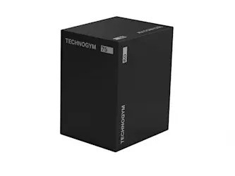 plyobox