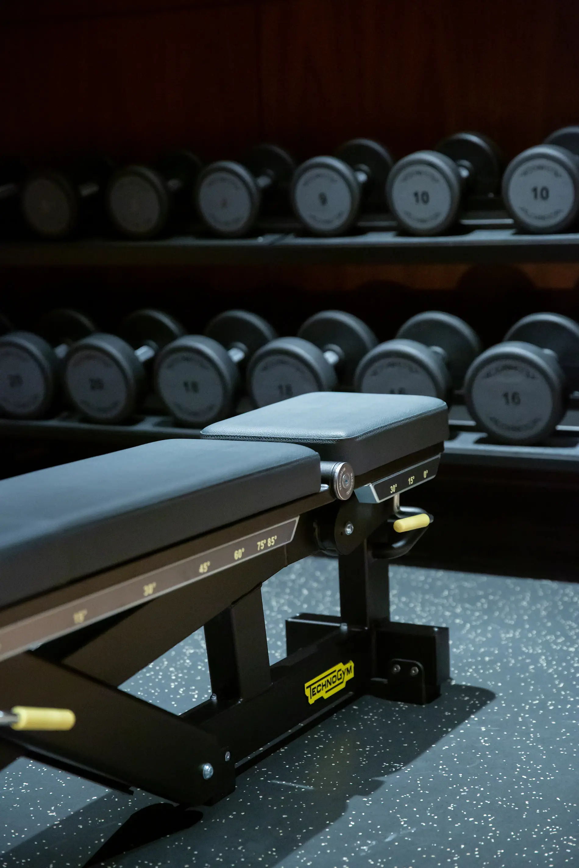 product-gallery-07-radj-bench-pure