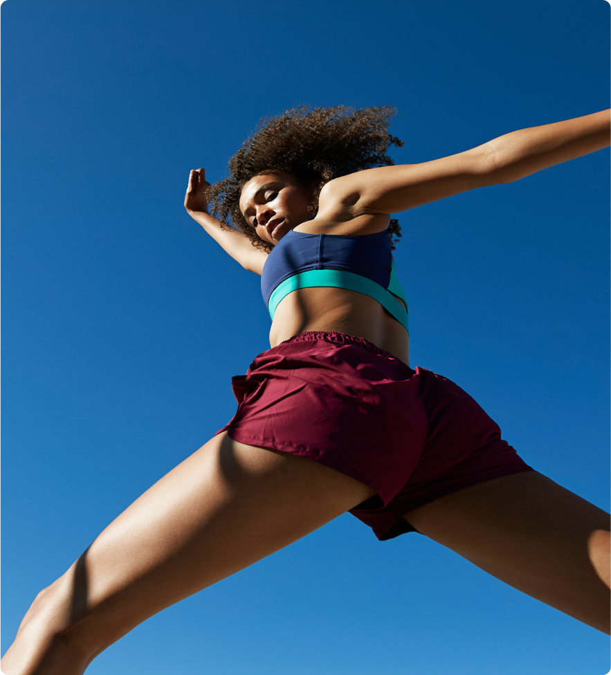 9-how-to-lose-belly-fat-effectively