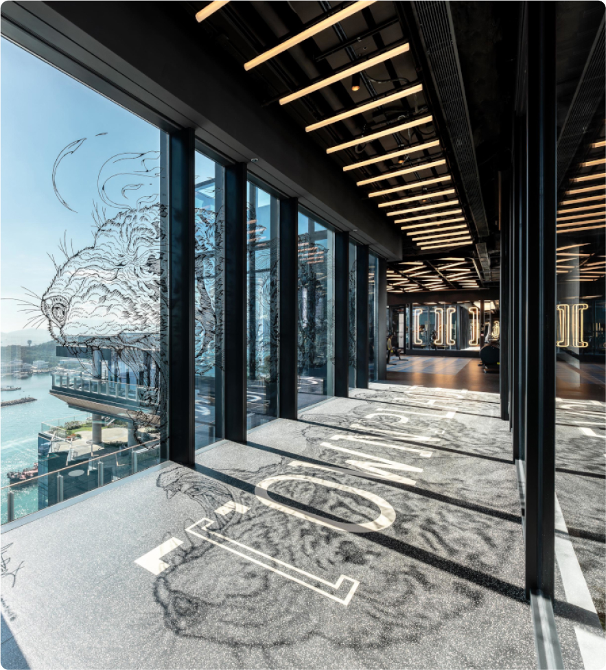 townplace-west-kowloon-intern-2