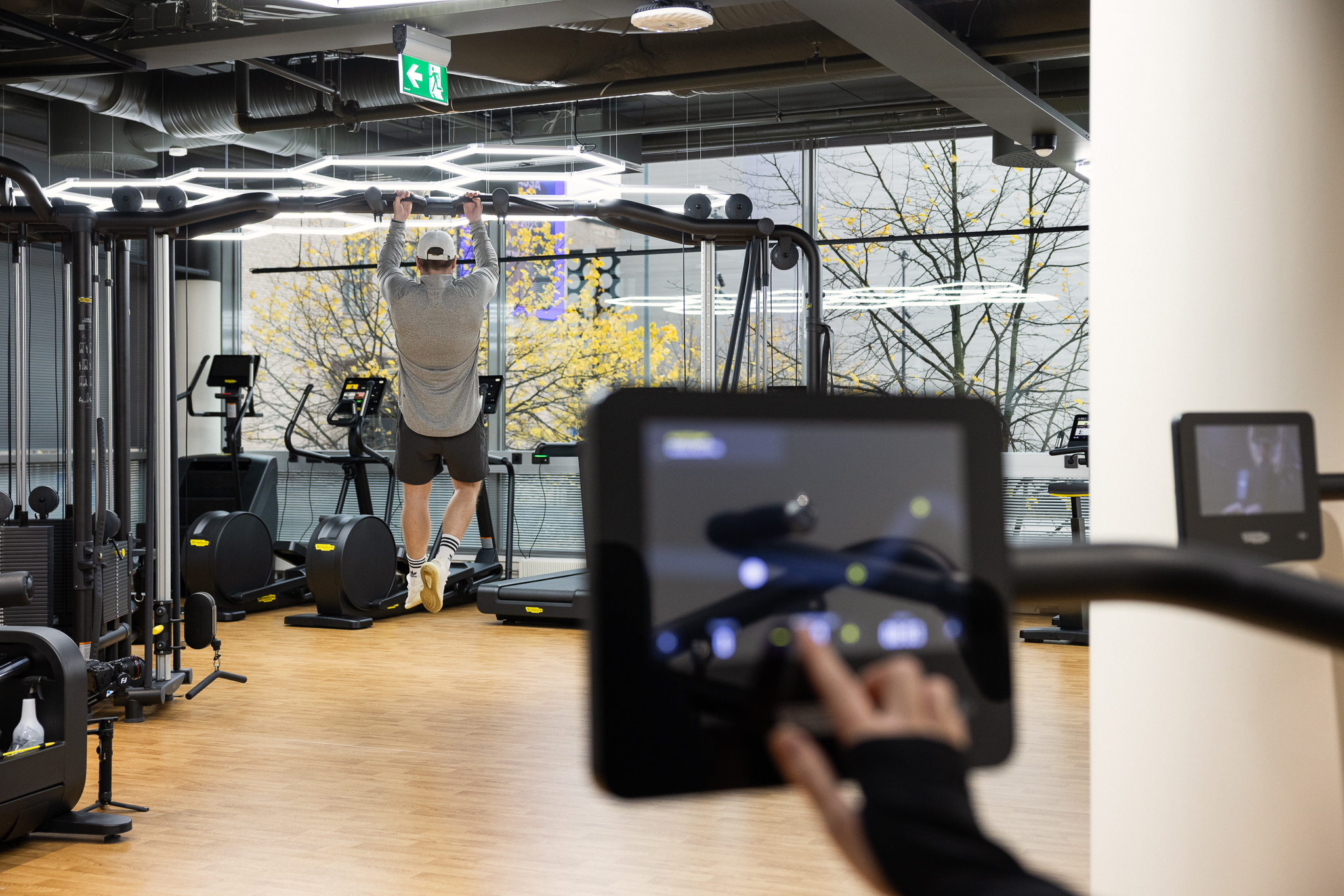 technogym f-secure helsinki KP web-9