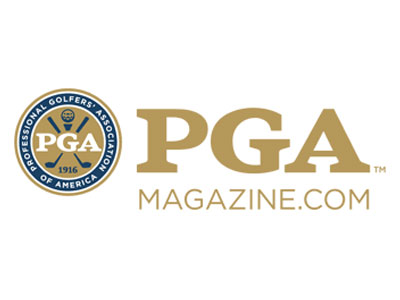 technogym_golf_partnerships_PGA_magazine_logo.jpg