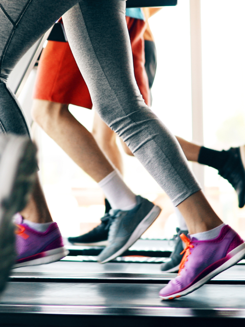 how-to-train-on-cardio-machines-preview