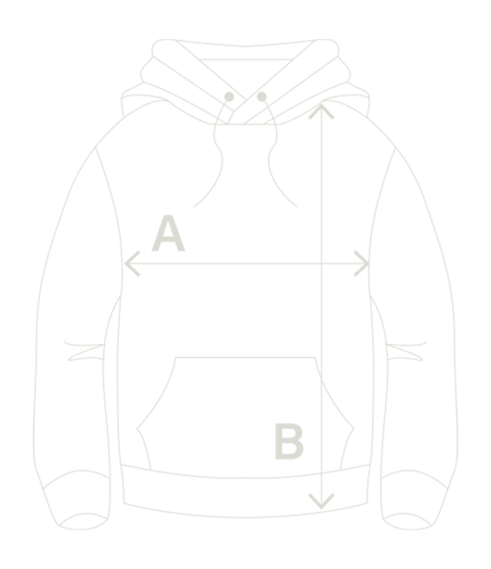 hoodie-white