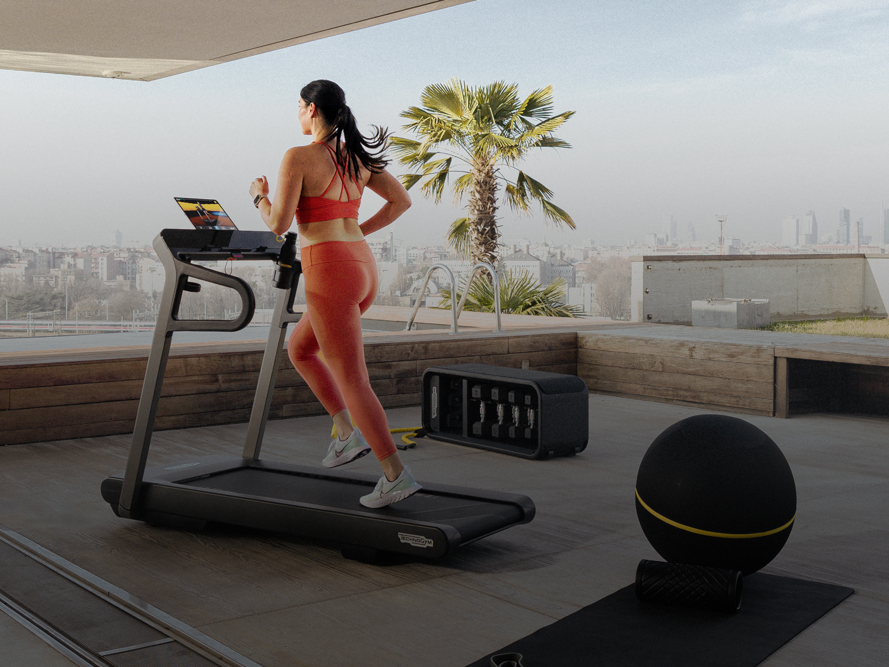 Weight Loss Equipment In US, Weight Loss Equipment Manufacturers