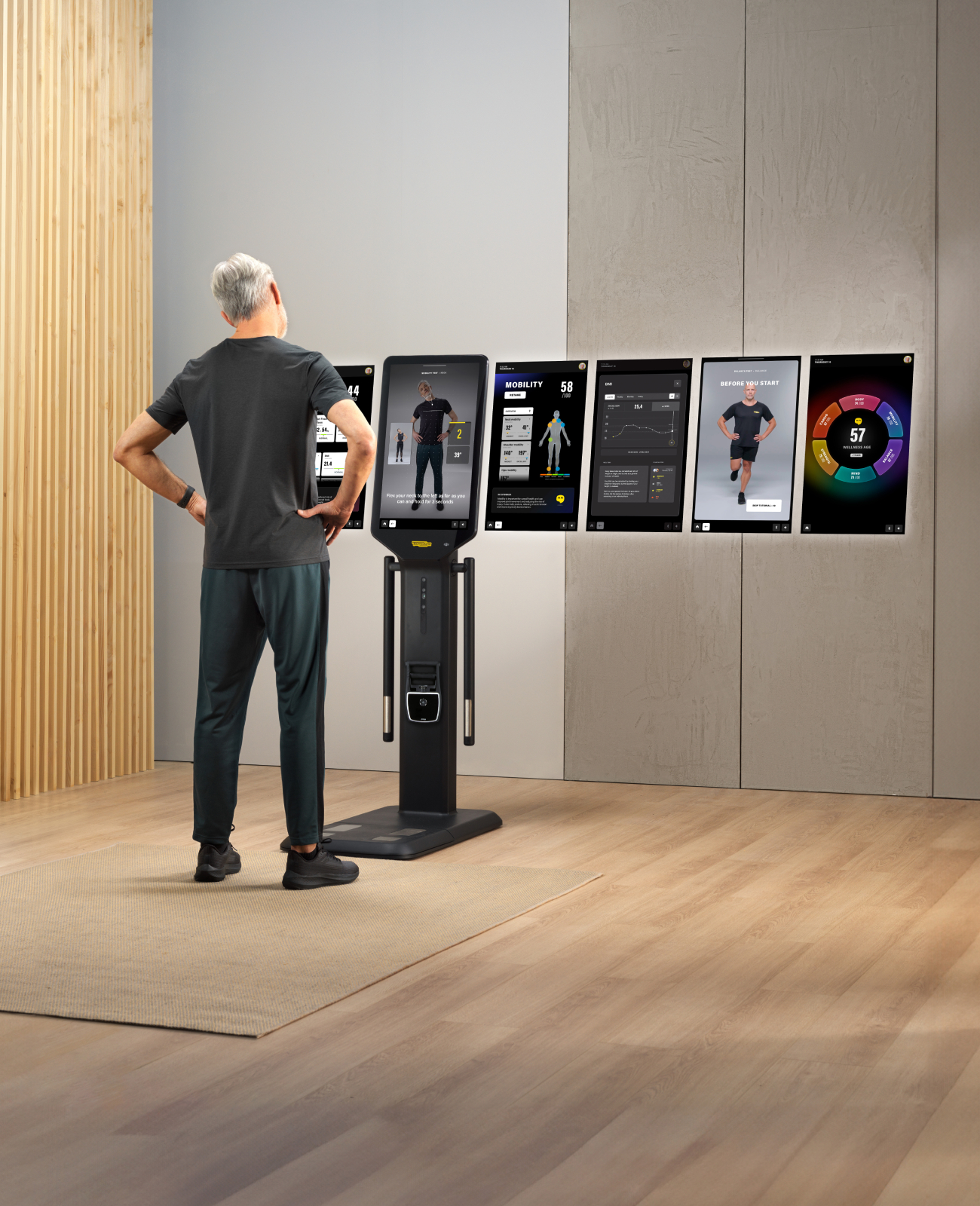 body-composition-age-2