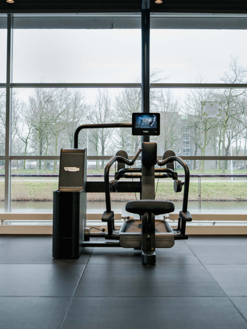 leefstijlcentrum-haarlemmermeer-technogym