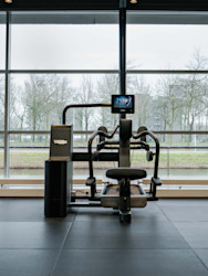 leefstijlcentrum-haarlemmermeer-technogym