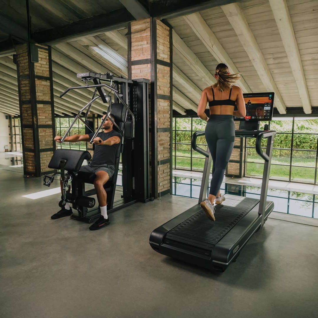 home-gym-hero.jpg