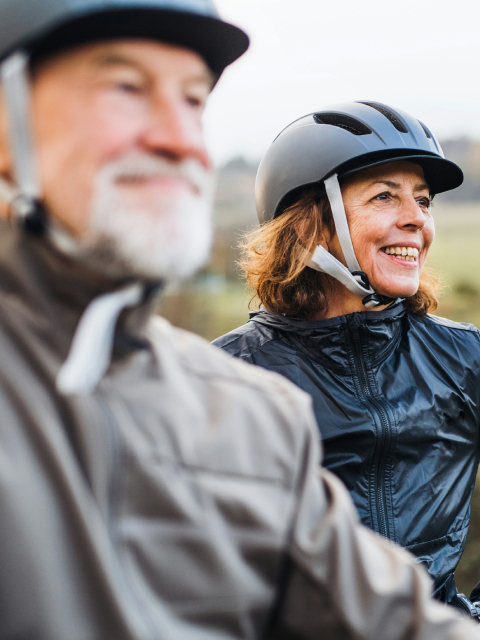 cardio-fitness-age-preview