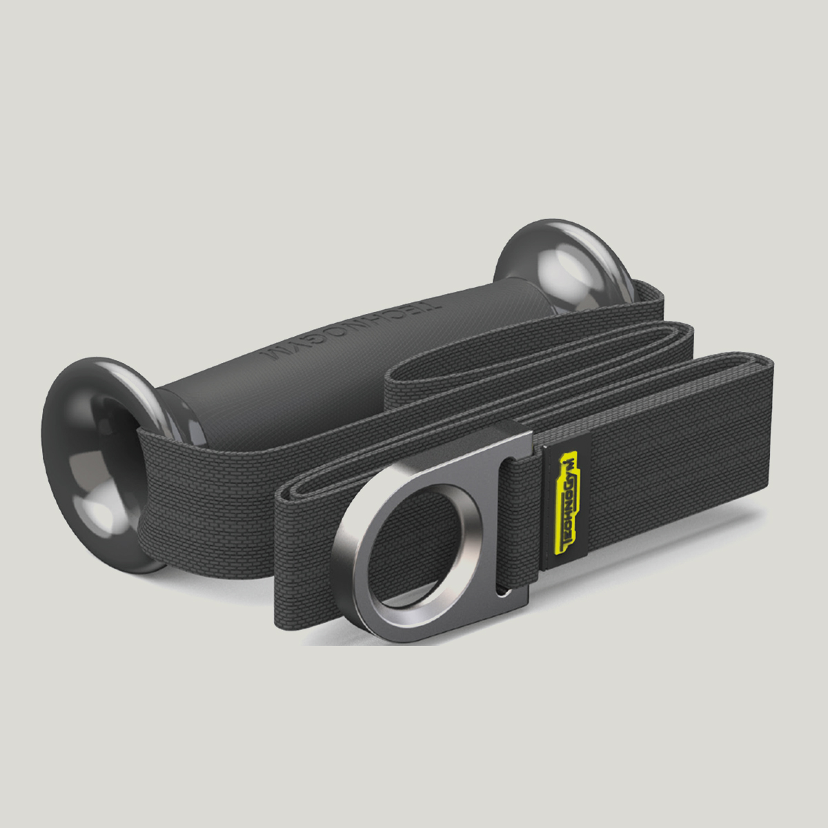 Cable Station 4 | Technogym United Arab Emirates