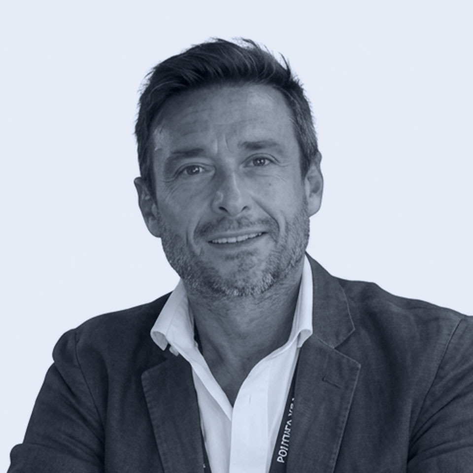 ennio-tasciotti-lw.jpg