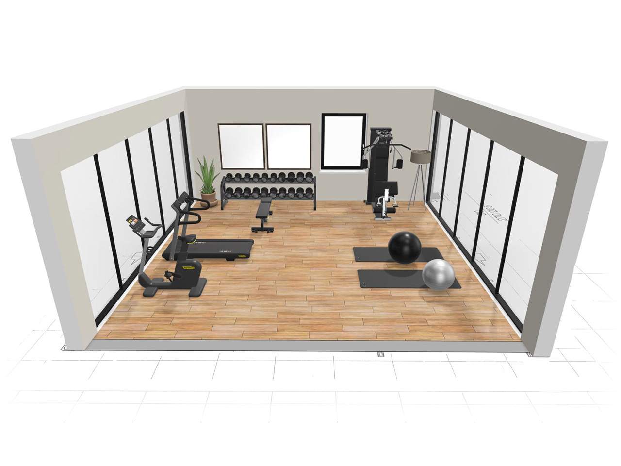 home-gym-interior-design-consultation-room-planner