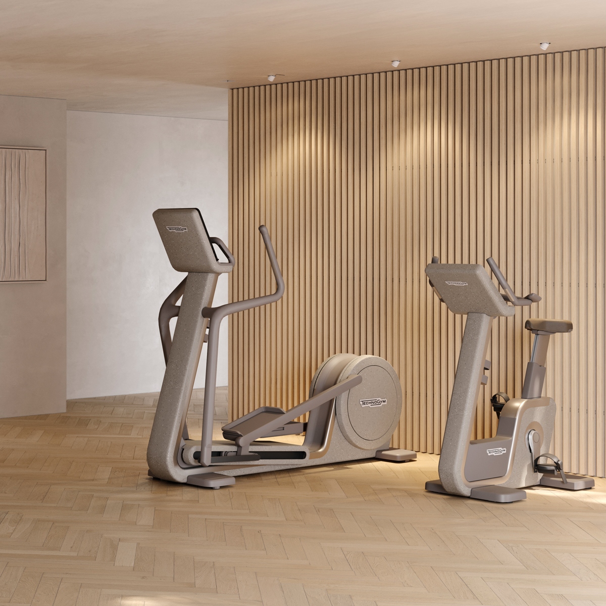 artis-cardio-carousel-1-1