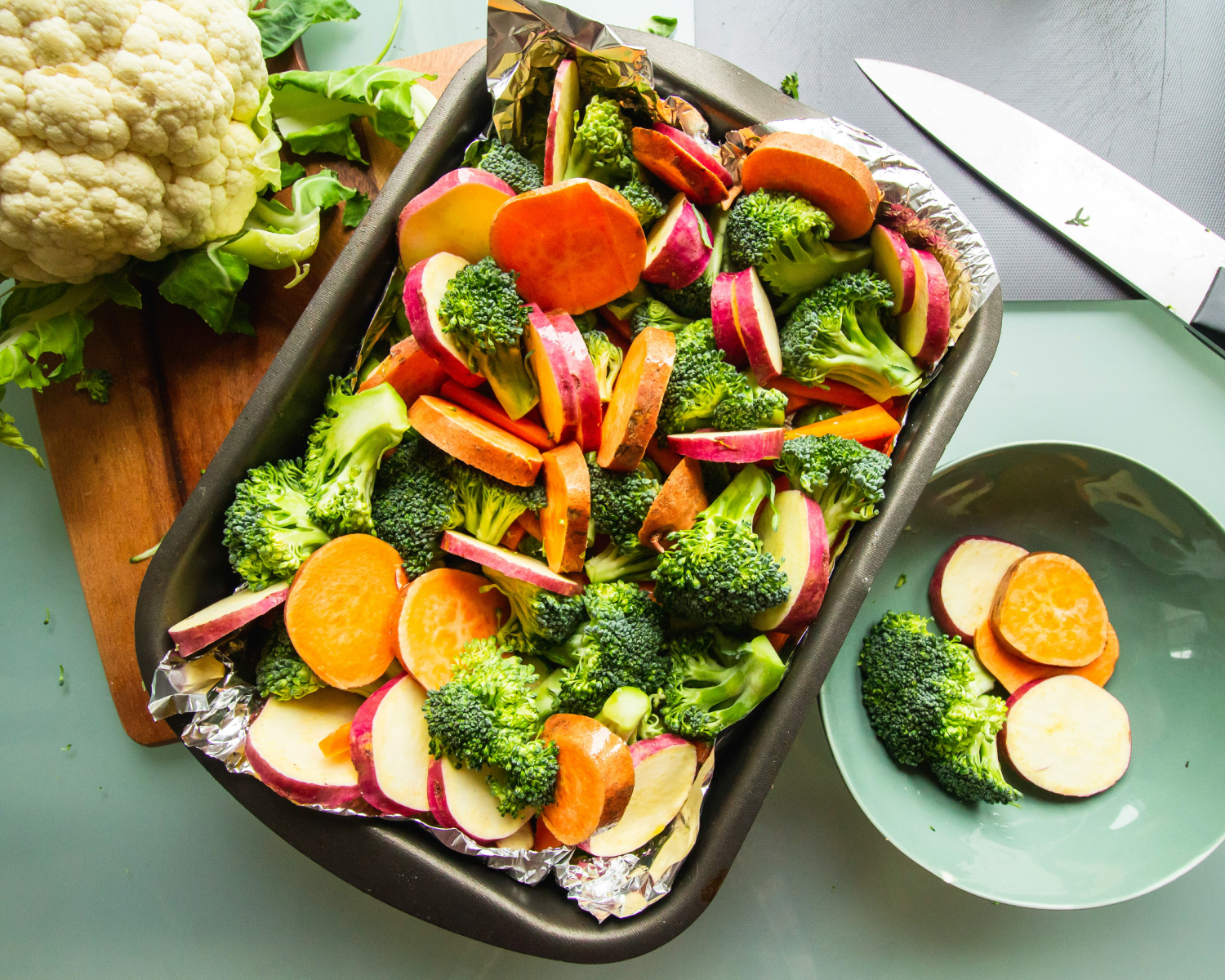 fall-food-fitness-2