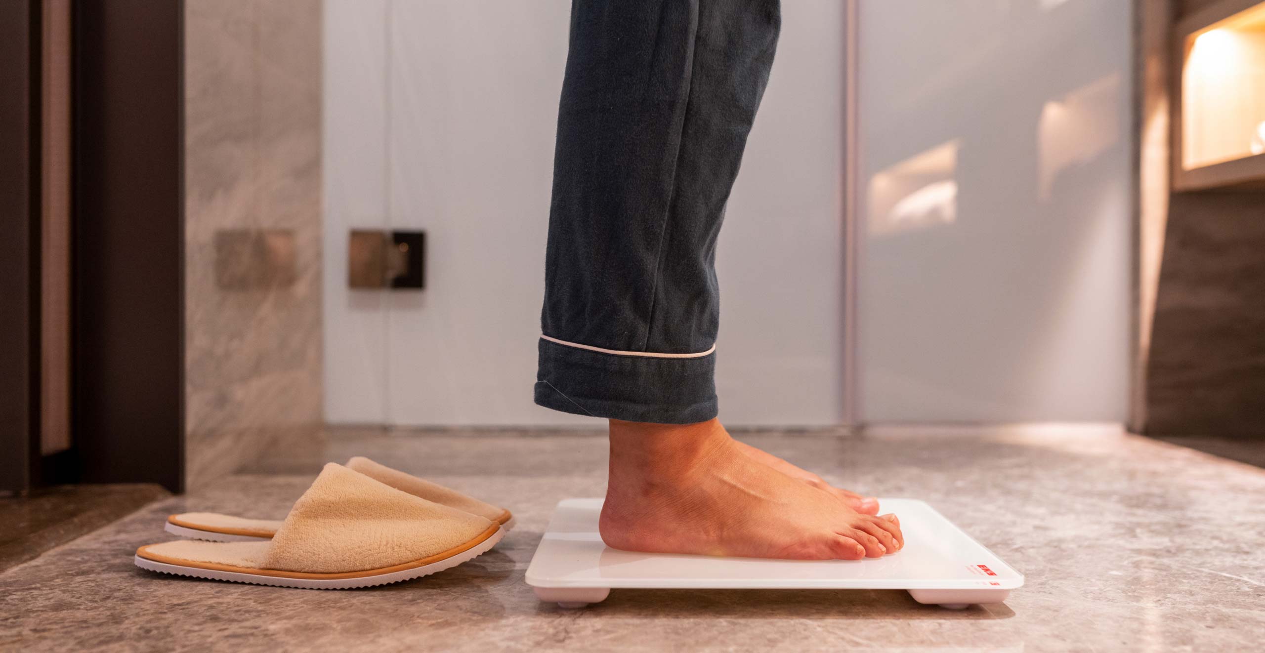 scale-weight