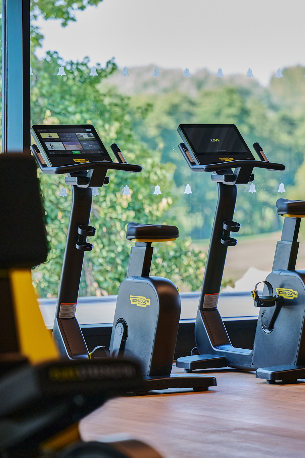 20250813 Belfry Gym 029 - Copy