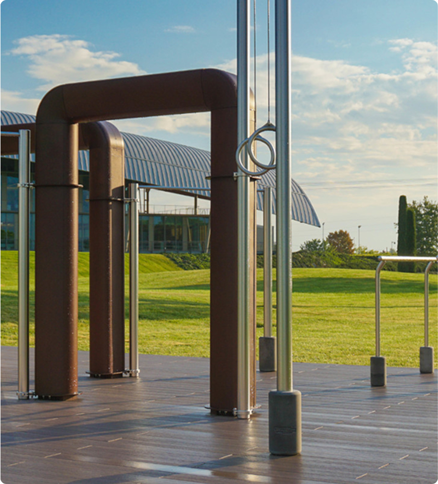 calisthenics-equipments