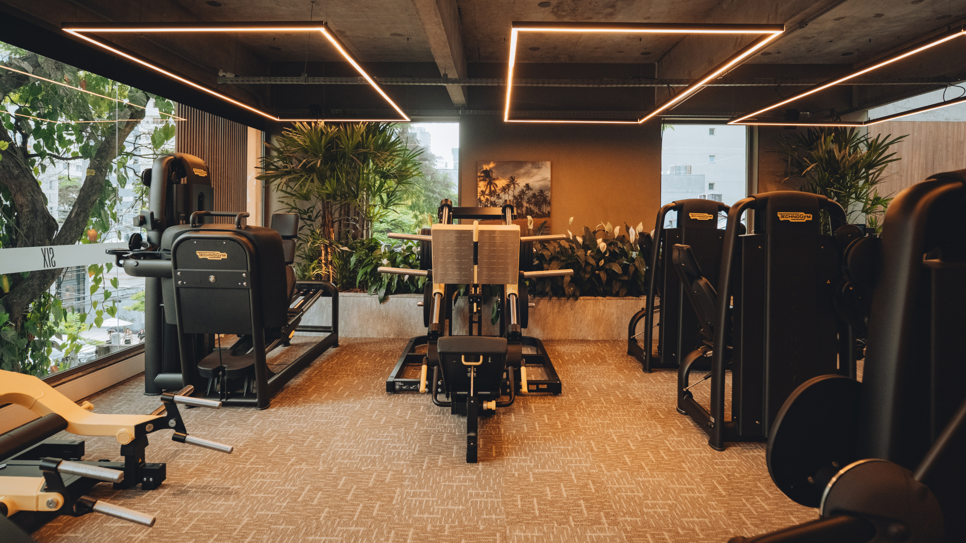 ixx-sport-life-technogym