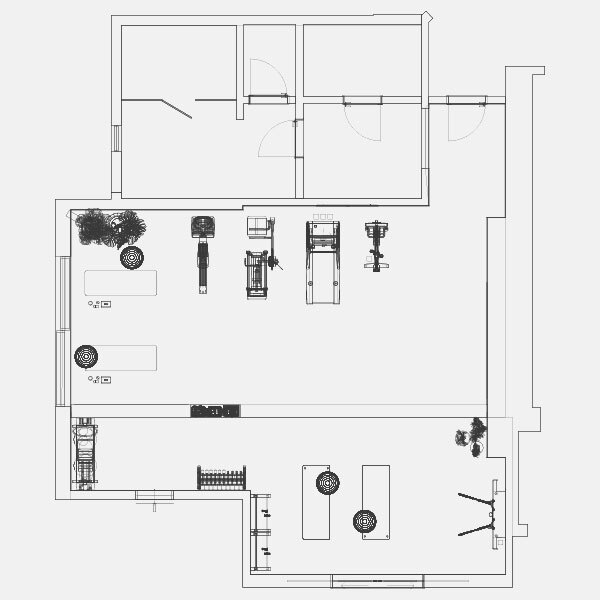 custom-home-gym-step-1-planning