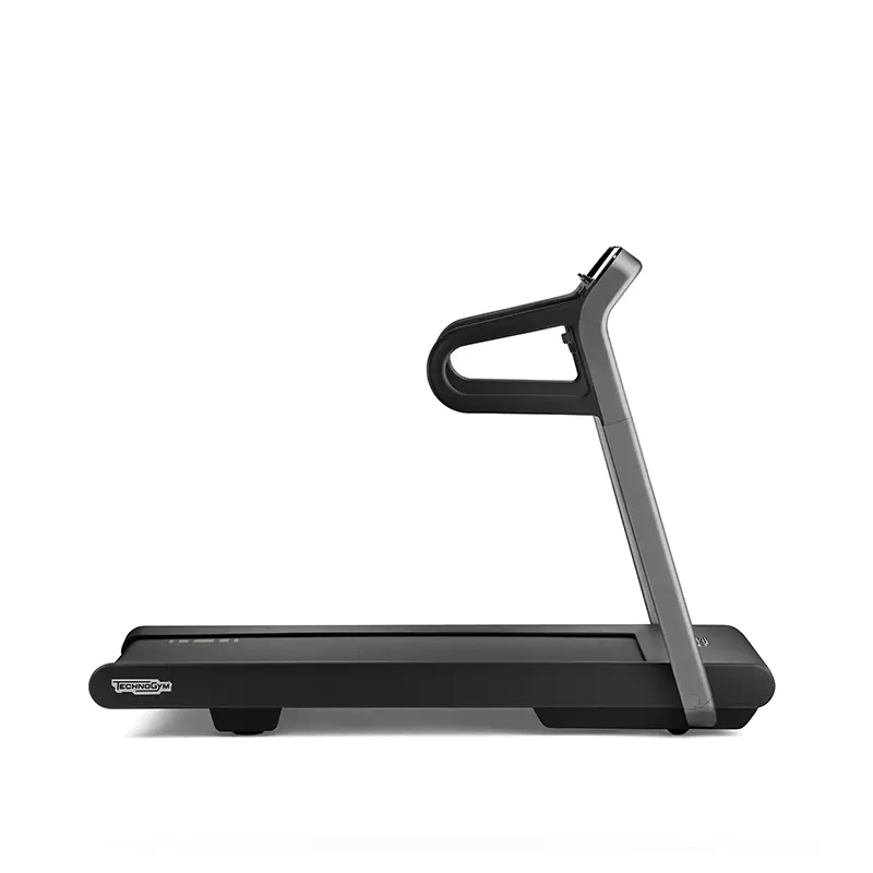 この秋、テクノジムで自宅でトレーニングを！ | Technogym 日本