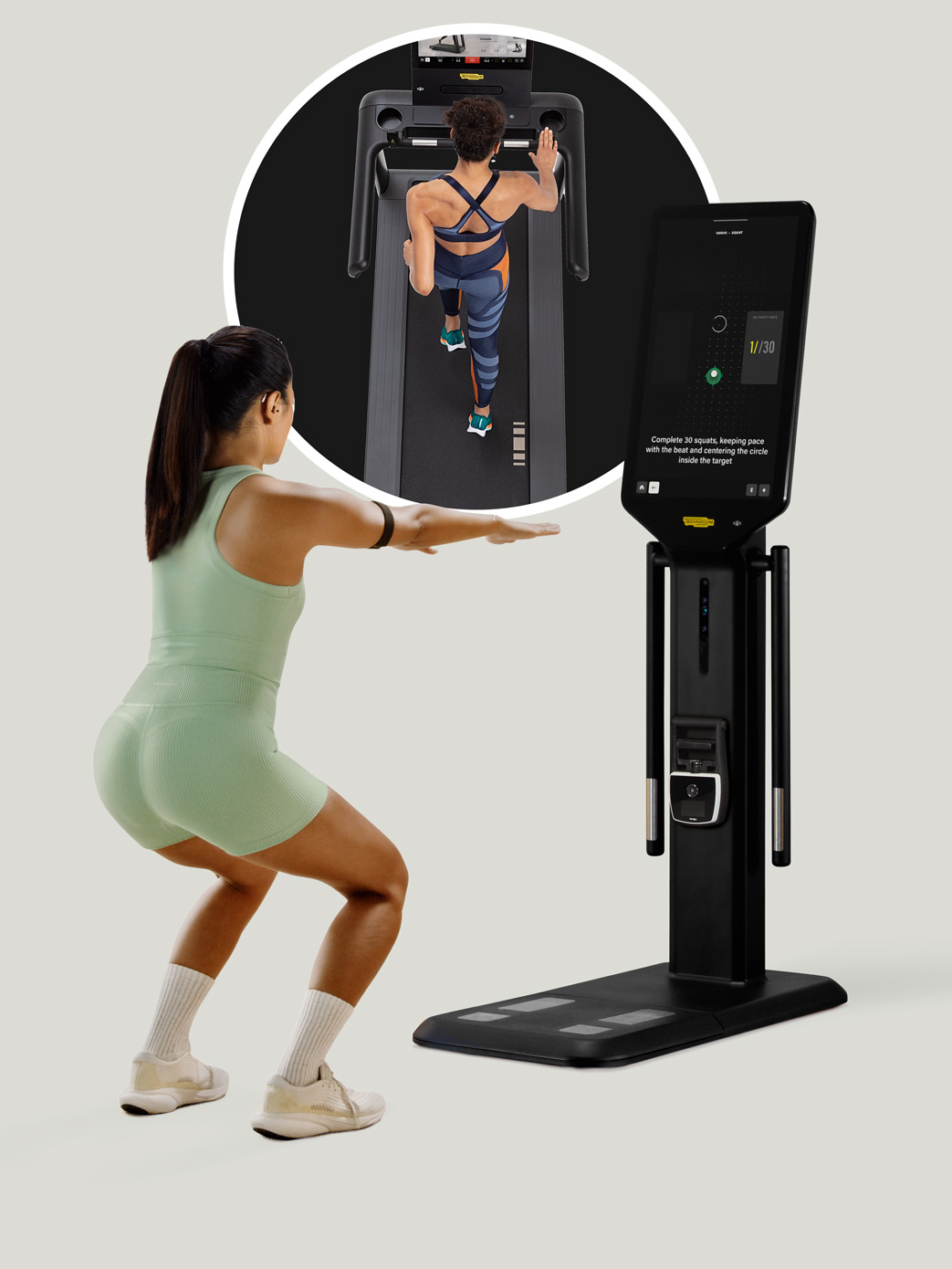 checkup-cardio-ok