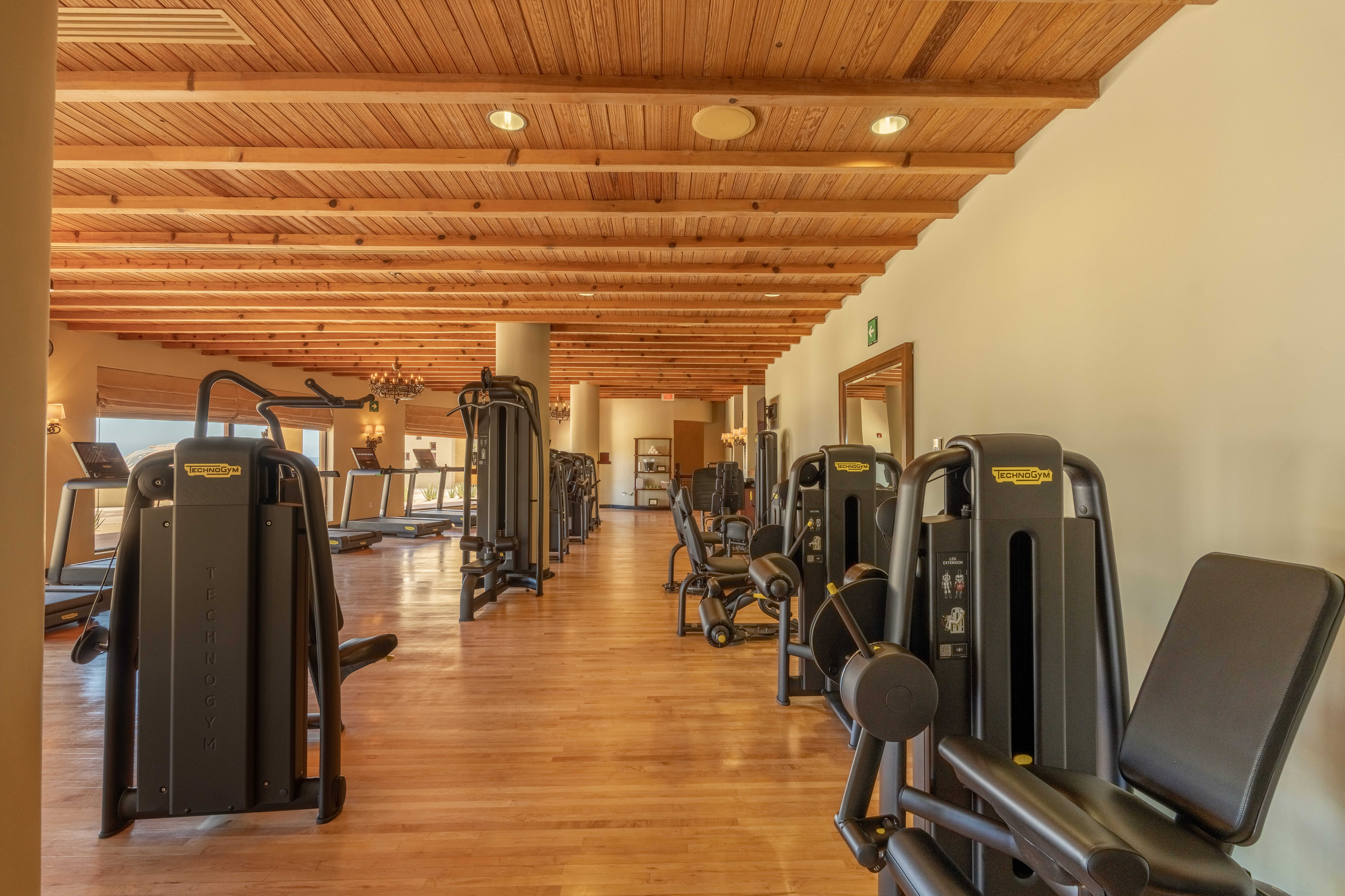 TechnoGym_-35
