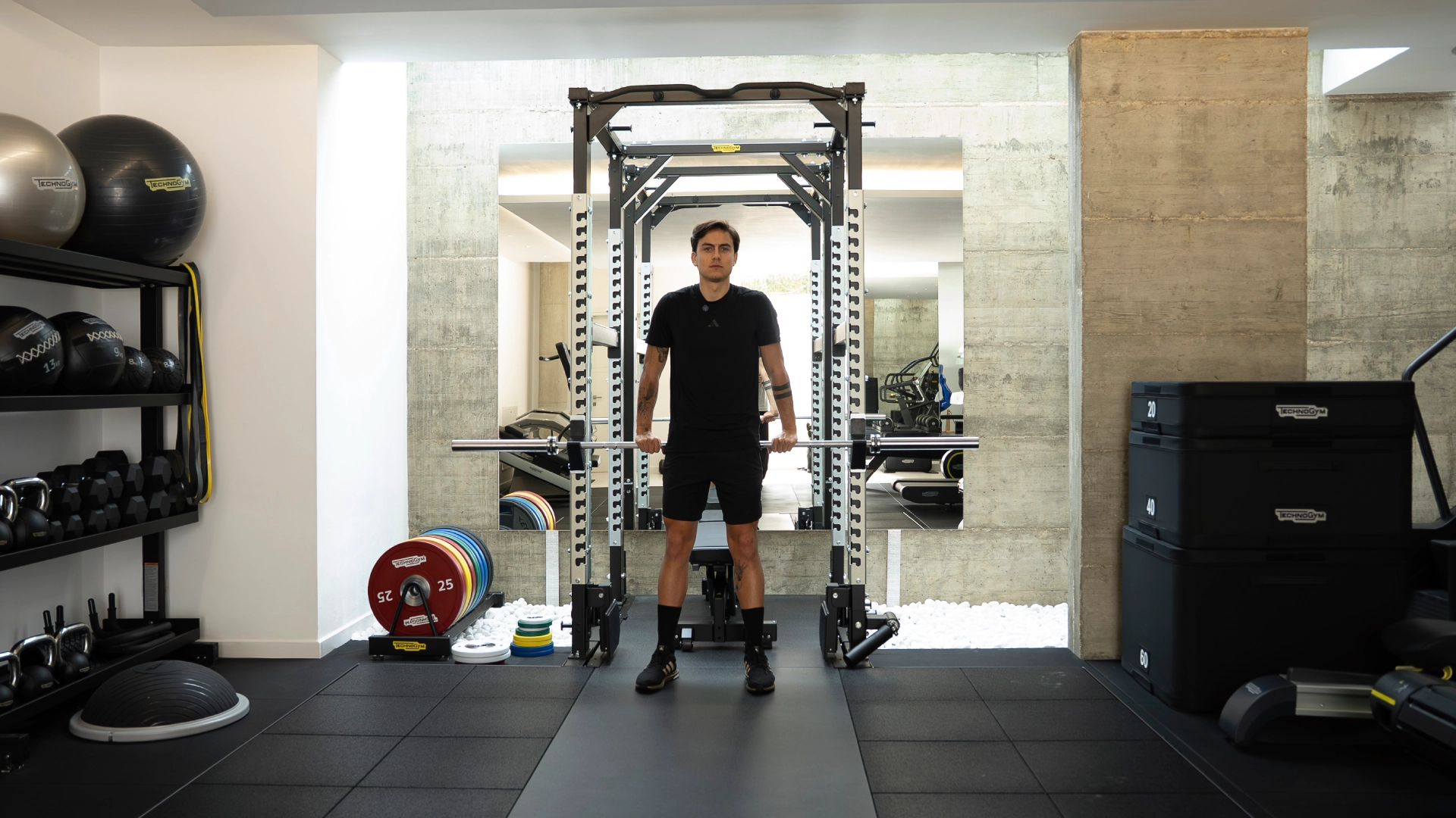 paulo-dybala-technogym-header