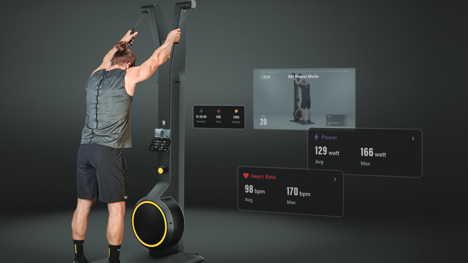 gallery-sweat-smarter-heart-data-1