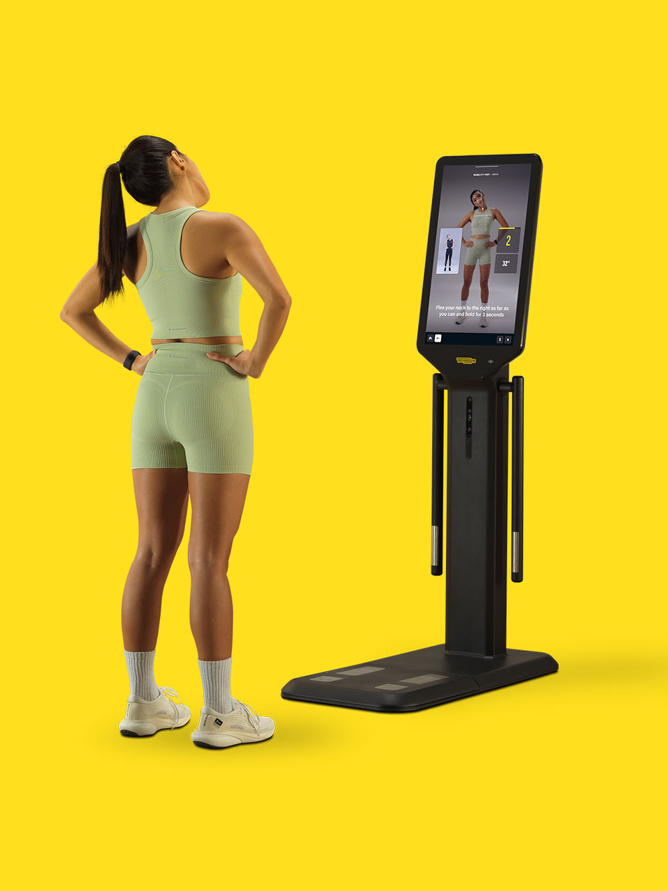 technogym-checkup-test-mobility.jpg