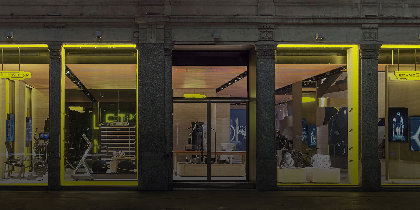 store-milano-media-card m