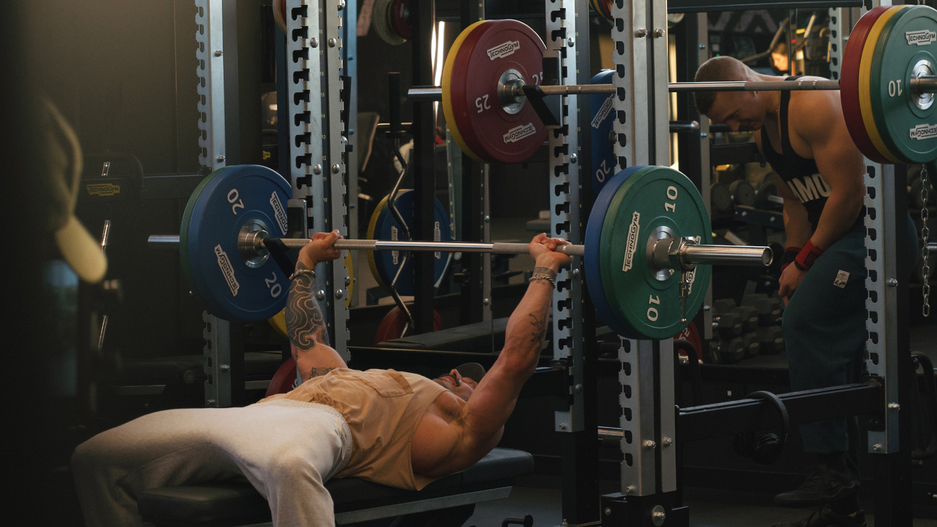 power-rack-for-home-how-to-choose-the-right-one-header