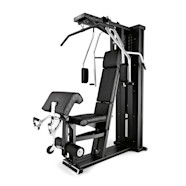 Gin sios Dom sticos De Designer Premium Venda Technogym Portugal