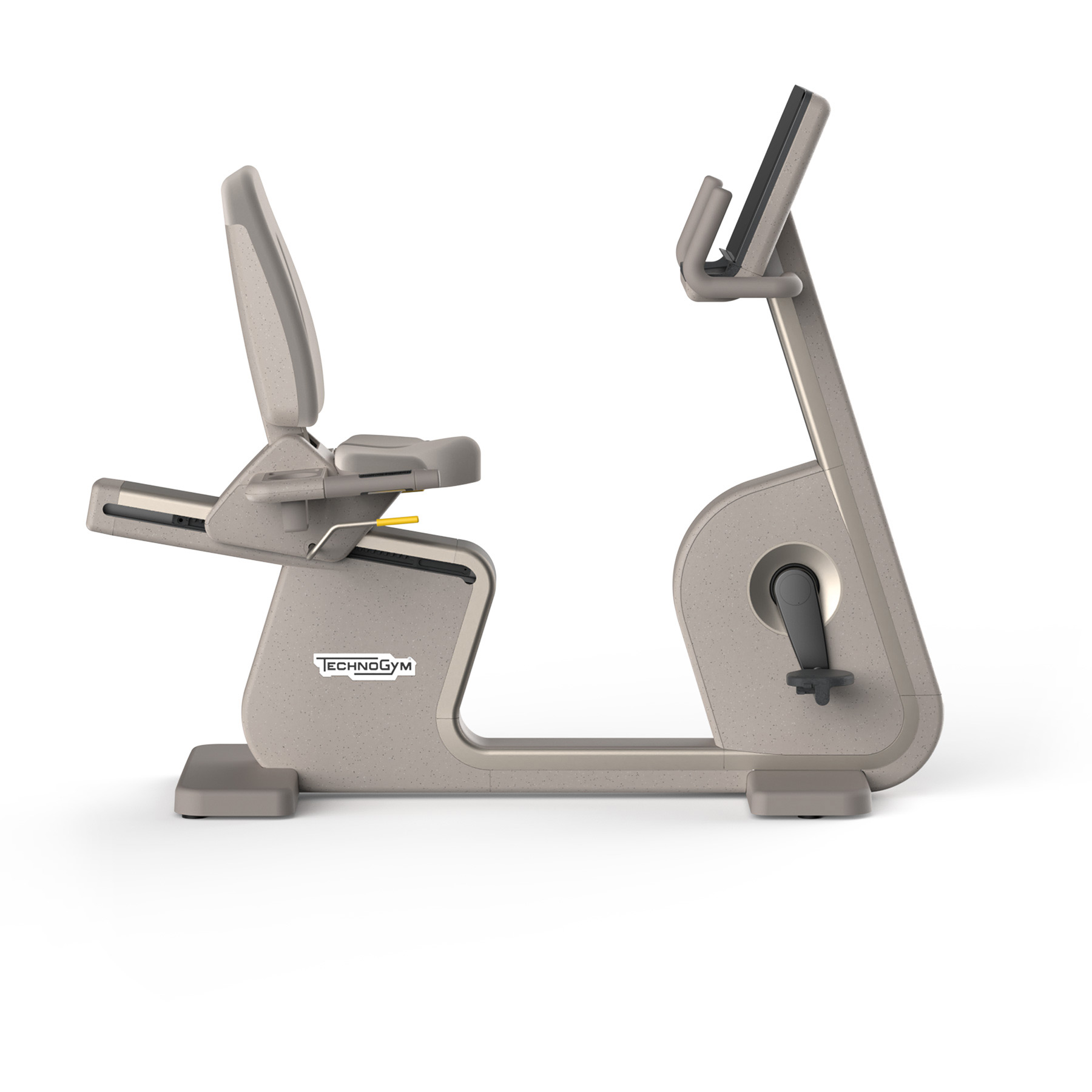 sand-stone-collection-design-equipment-technogym-germany