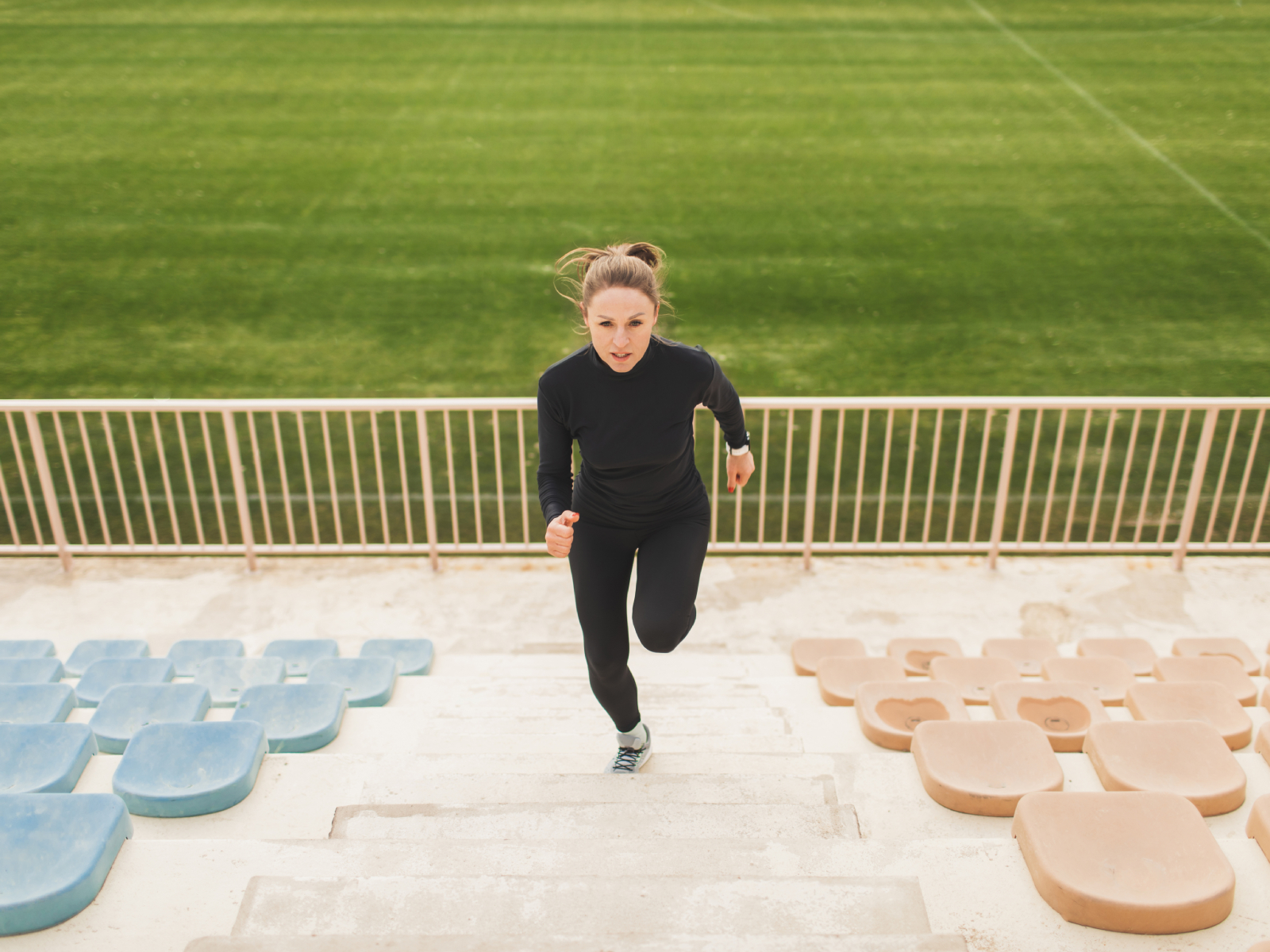 september-fitness-goals-1