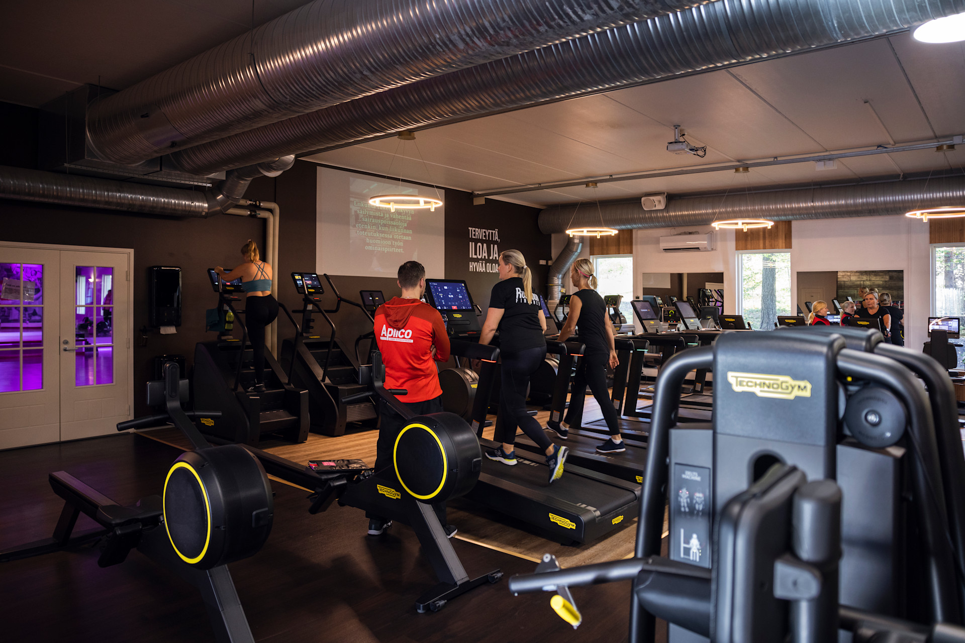 technogym aplico lohja KP-HIRES-2
