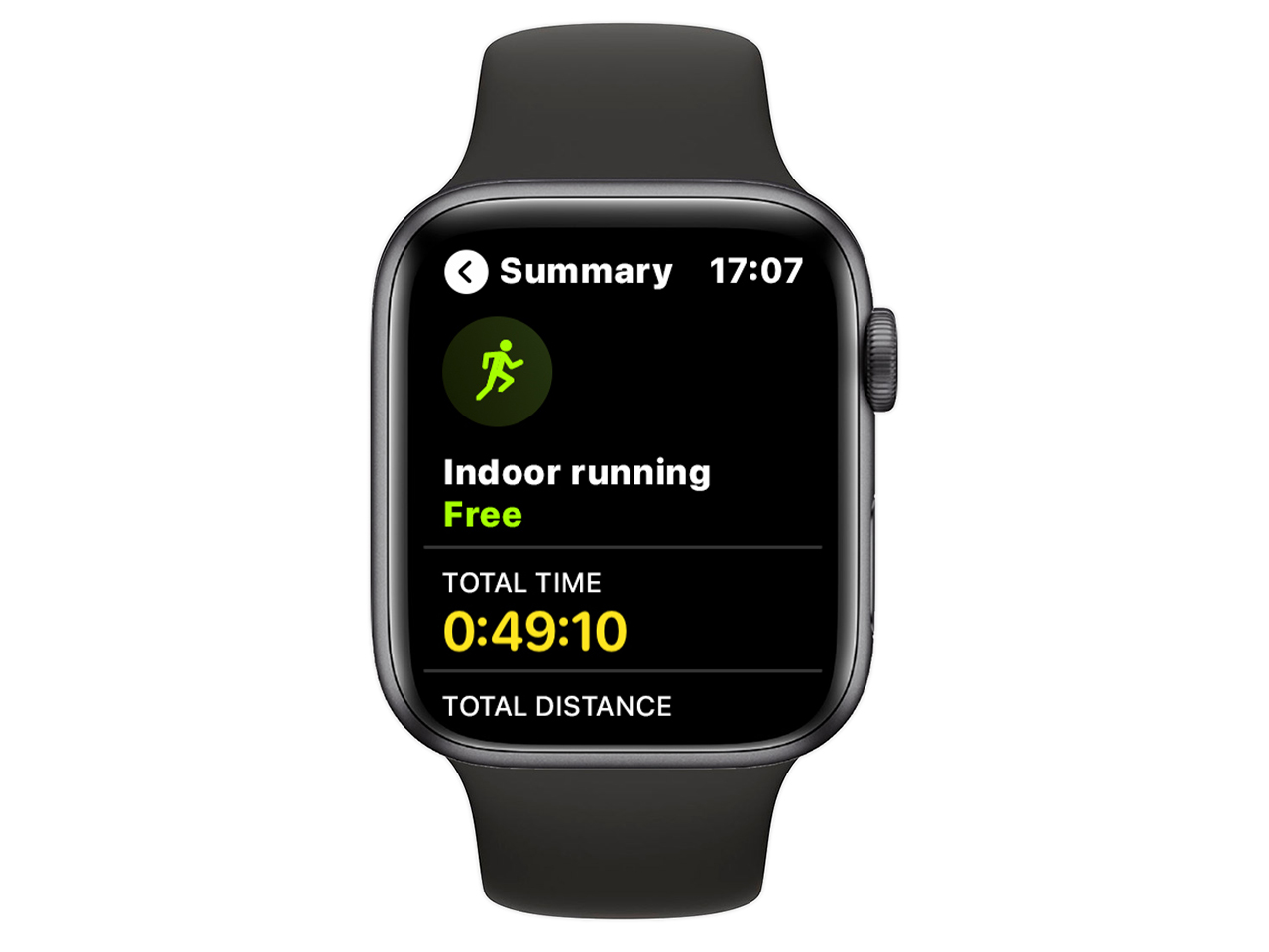 apple-watch-results running en