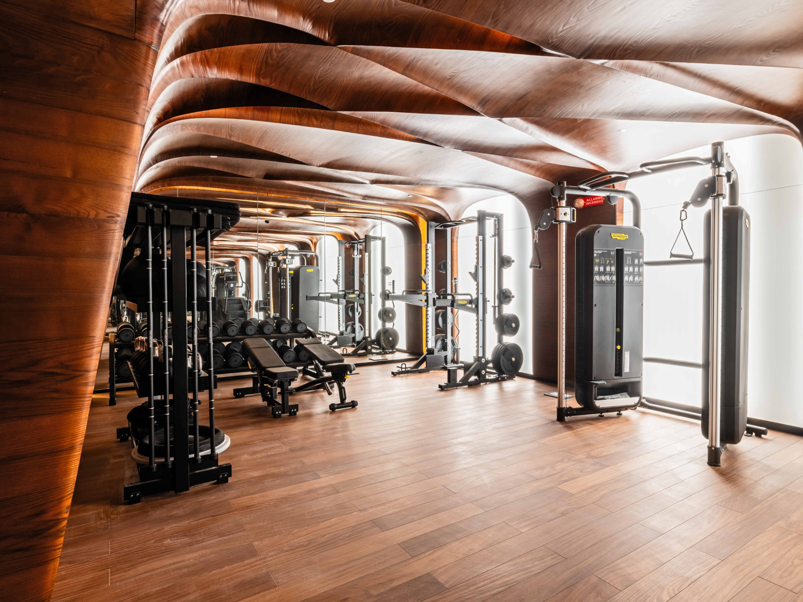 romeo-roma-technogym-2