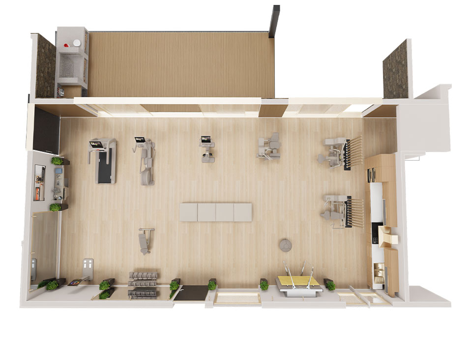 home-gym-step2-review-order.jpg