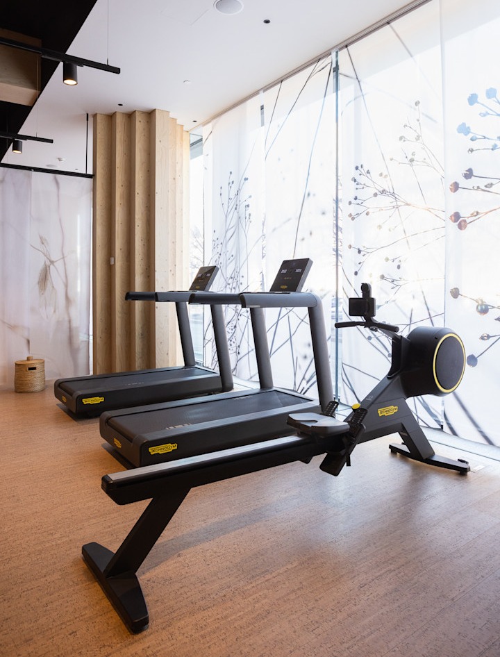 technogym_solo_sokos_hotel_Pier_4_KP-web-9.jpg