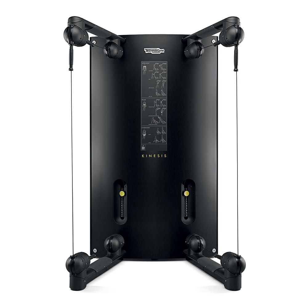 kinesis_one-2