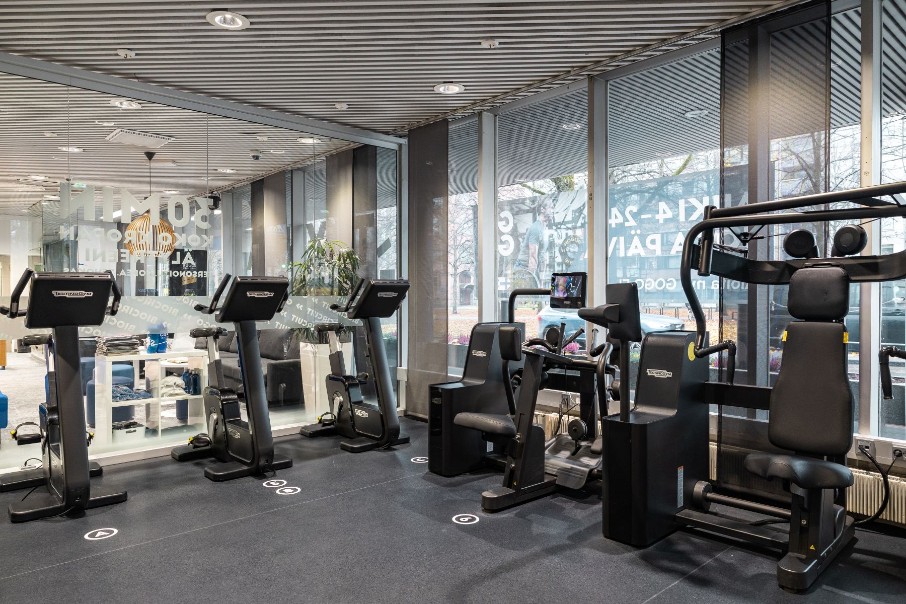 51125 Technogym Valmiit-3150.web