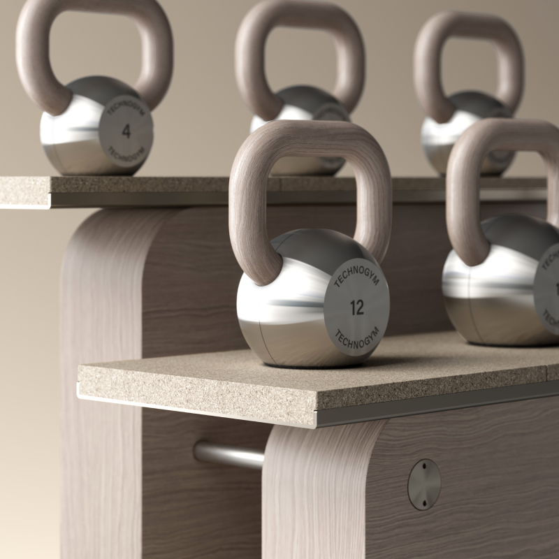 sandstone-beige-personal-tools-kettlebell