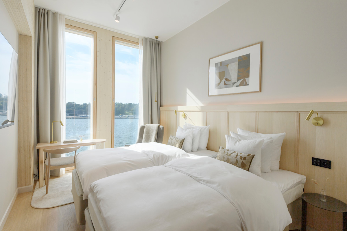 Pier4-supreme-twin-seaview