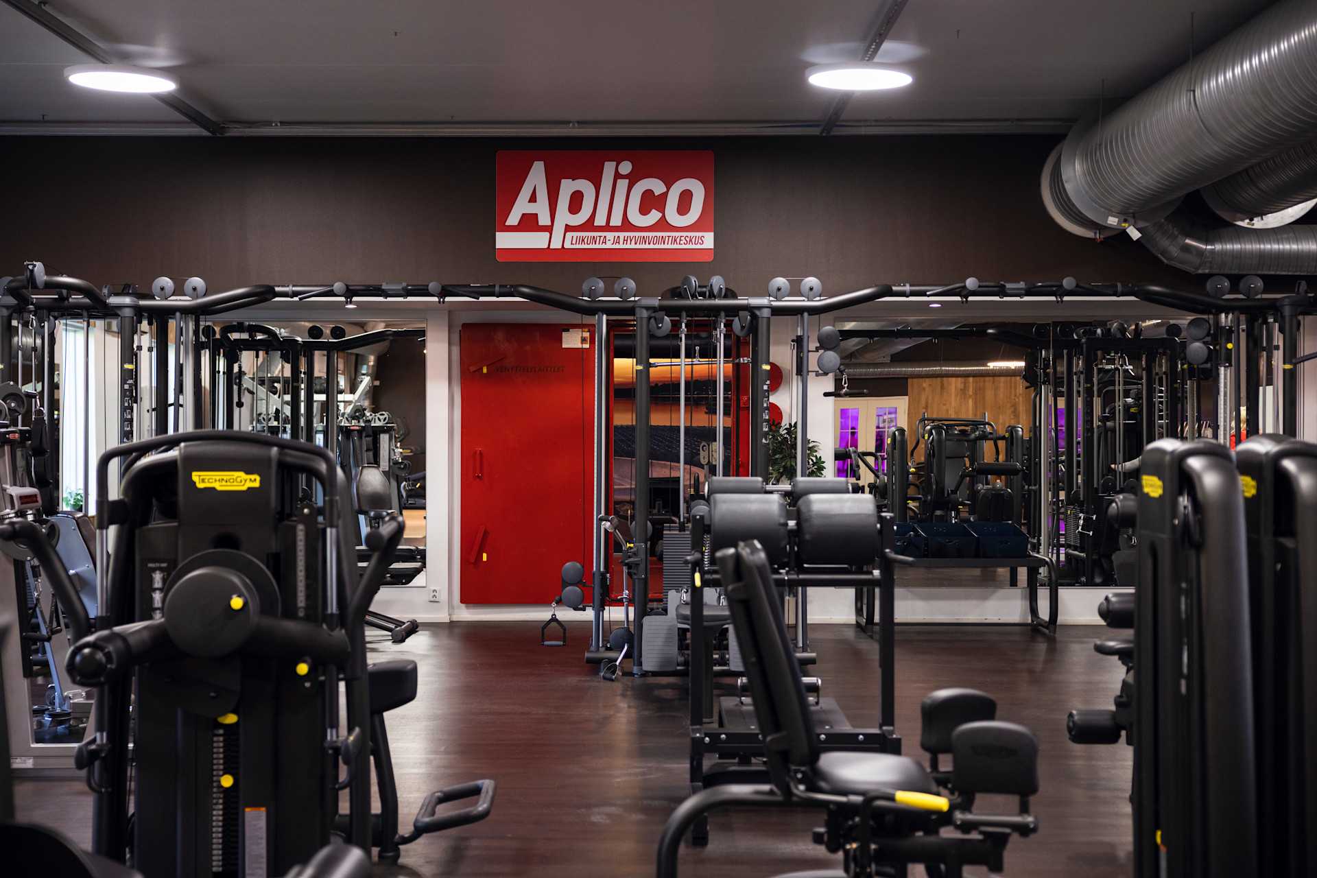 technogym aplico lohja KP-web-4-1024x683