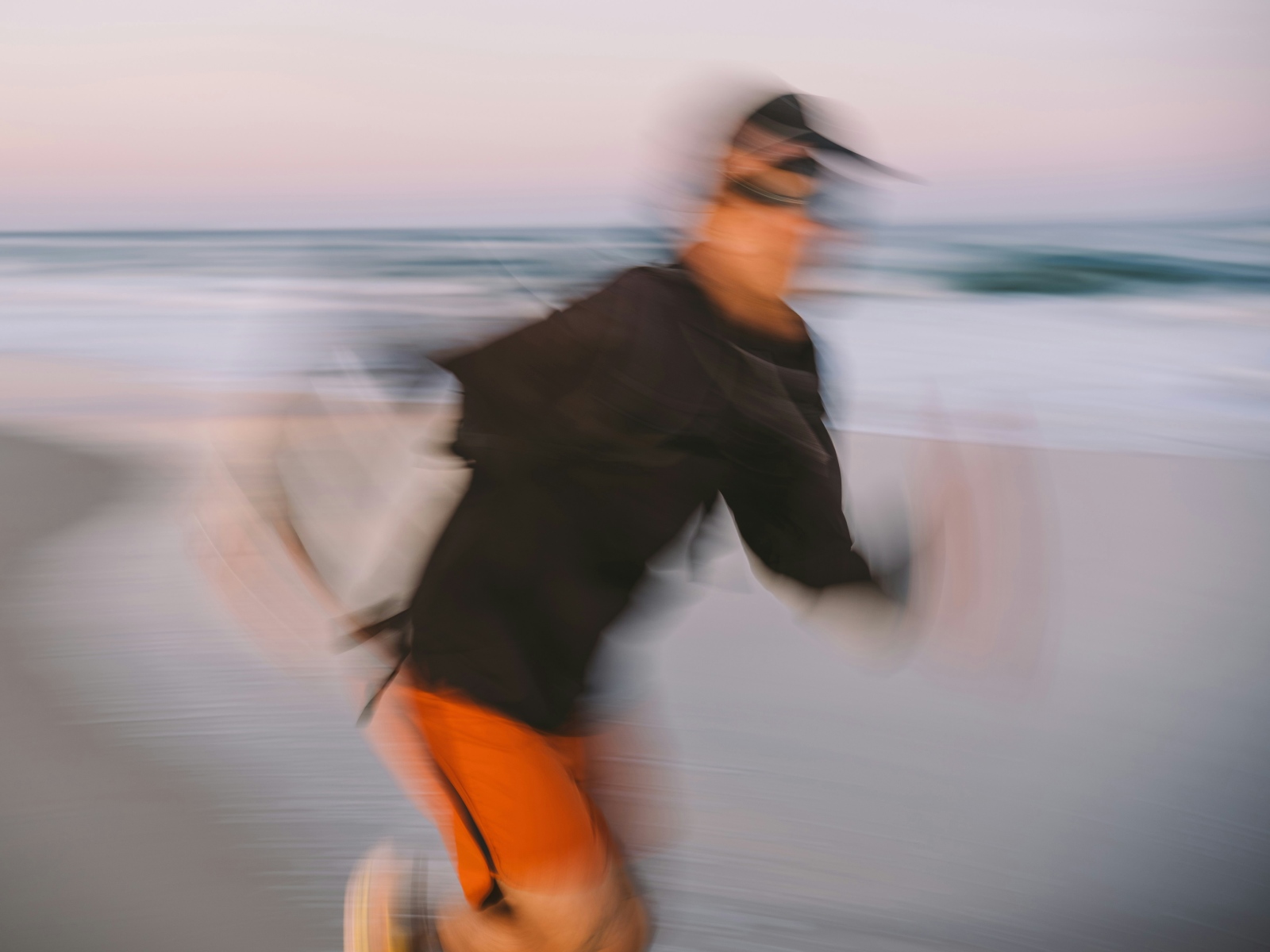outdoor-running-treadmill-3